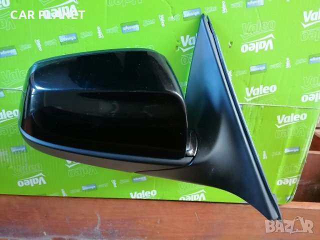 Огледало Огледала за BMW 7 F01 F02 / БМВ Ф01 Ф02., снимка 2 - Части - 35538636