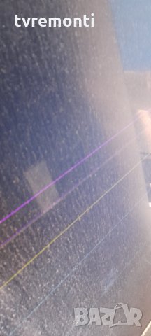 Main Board BN41-02534b/BN94-11417F, снимка 8 - Части и Платки - 35014691