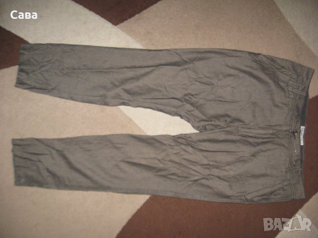 Спортен панталон OLD NAVY  мъжки,Л, снимка 2 - Панталони - 40702540