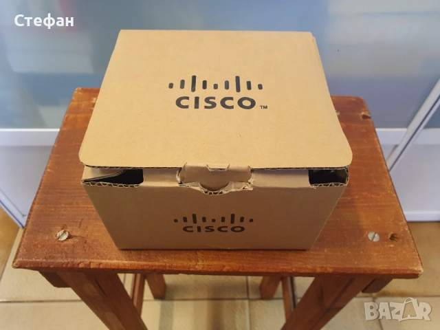 Позиционер за сателитна чиния Future Sat / УПРАВЛЕНИЯ ЗА ЛИНЕЙНИ МОТОР / ПОЗИЦИОНЕР, снимка 2 - Приемници и антени - 51982811