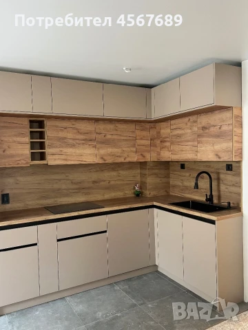 Мебели и кухни по поръчка | Дърводелски услуги | Варна | Carpenter, снимка 8 - Дърводелски услуги - 51410026