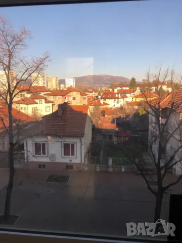 Апартамента - мезонет под наем, снимка 4 - Апартаменти - 50141979