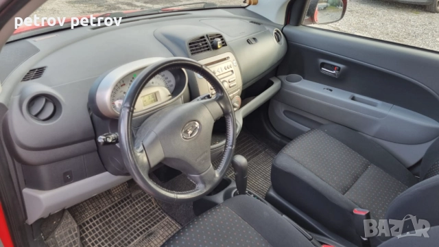 Продава се , снимка 7 - Автомобили и джипове - 52539208