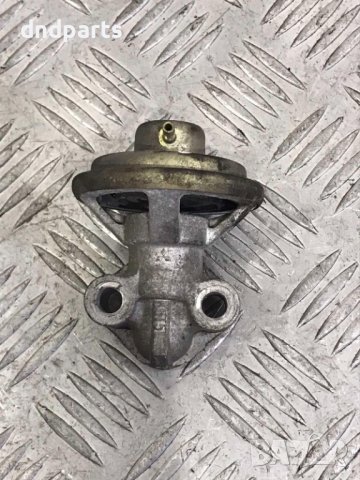 ЕГР Mitsubishi Space Star 1.3i,1999г.