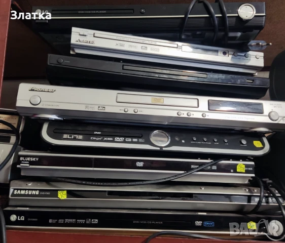 Кабел за микрофони Кабел за микрофон Караоке видео караоке ДИВИДИ -та  ДИ-ВИ-ДИ DVD, снимка 7 - Микрофони - 35157512