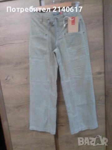 Нови джинси  за момче на  FOX kids за ръст 152, снимка 2 - Детски панталони и дънки - 42764498