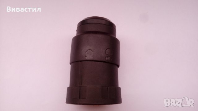 Патронници за перфоратори DEWALT SDS Plus и бърз за бургии за метал., снимка 10 - Перфоратори - 29482522