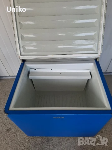 хладилник Dometic, снимка 4 - Хладилници - 51371668