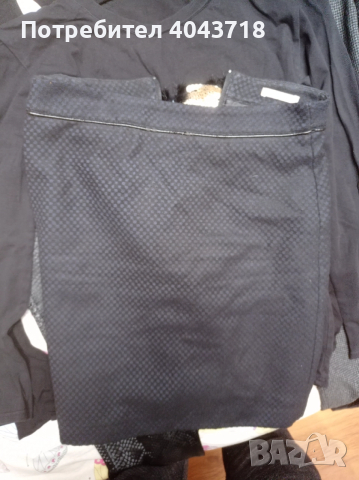 Дамски дрехи и обувки , снимка 3 - Комплекти - 52910262