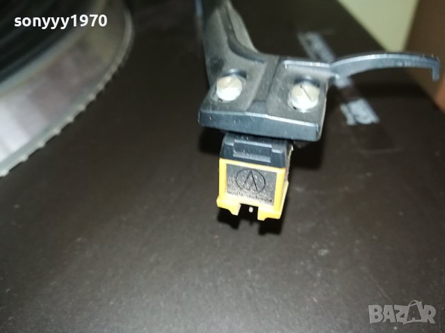 GRUNDIG 0811231405, снимка 15 - Грамофони - 42904735