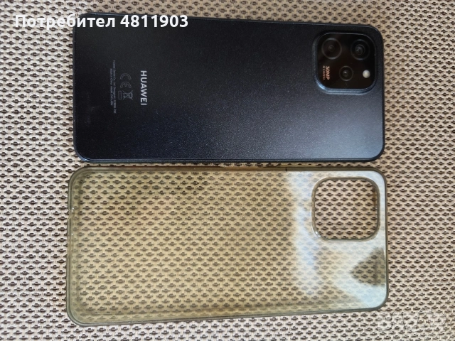 Продавам смартфон i60nova 