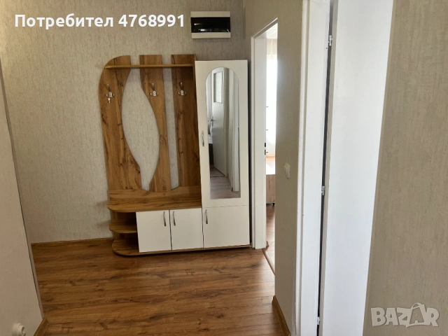 Апартамент под наем, снимка 4 - Апартаменти - 53877475