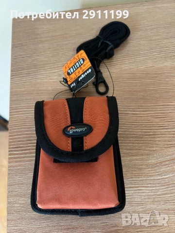 Видеокамера JVC HD, снимка 11 - Камери - 51742748