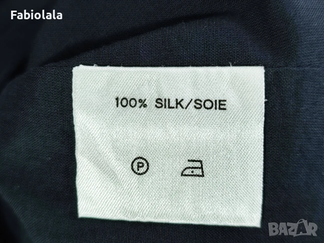 Essentiel dress EU38, снимка 10 - Рокли - 50494339