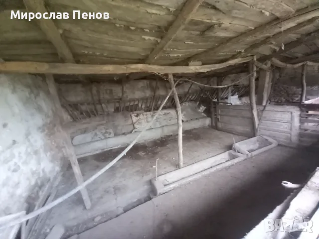 продава се в отлично състояние , снимка 10 - Къщи - 56465170