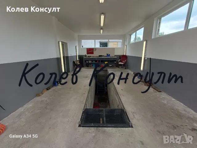 Продавам имот в град Хасково,квартал Болярово , снимка 6 - Къщи - 50279969
