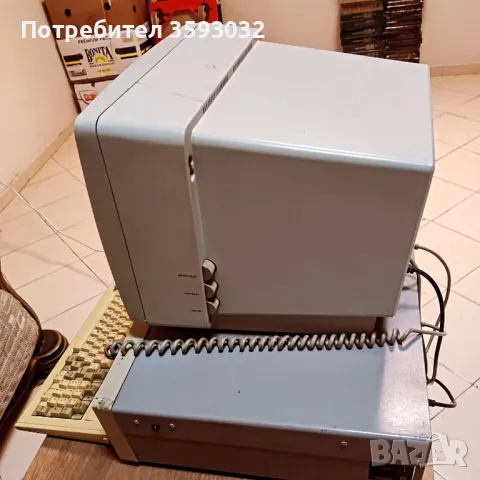 Работещ Правец 16 , снимка 6 - За дома - 47965161