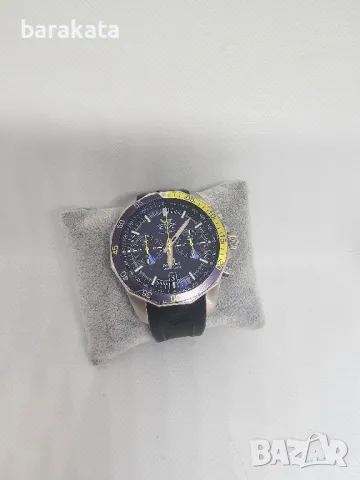 Vostok rocket N1 chronograph, снимка 7 - Мъжки - 47928708