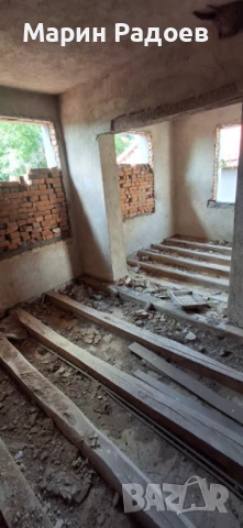 Продавам къща в село Борима., снимка 9 - Къщи - 50930372