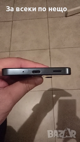 Samsung A 16 128 GB, снимка 9 - Samsung - 51555891