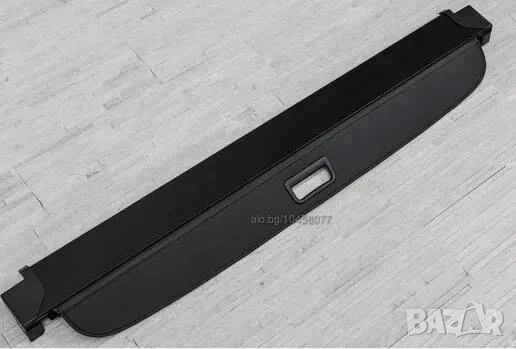 Щора за багажник за bmw x5 e70 (2007-2013) f15 (2013-2018), снимка 2 - Части - 51191765