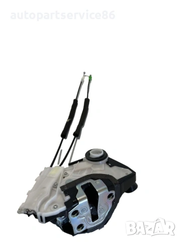 Заключване на врата предна дясна за Toyota Prius 1.8 Hybrid (2018) U31-11130