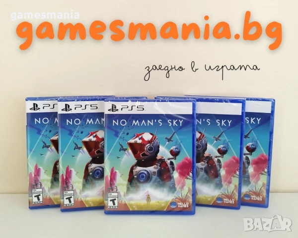 [ps5] ! Чисто НОВИ ! Metaphor: ReFantazio / СУПЕР Цена, снимка 10 - Игри за PlayStation - 49531151