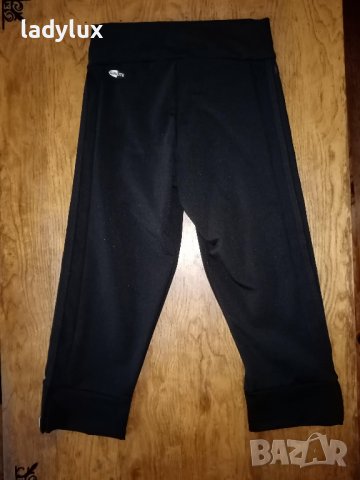 ADIDAS, Оригинален Клин, Размер S. Код 1902, снимка 13 - Клинове - 38140264