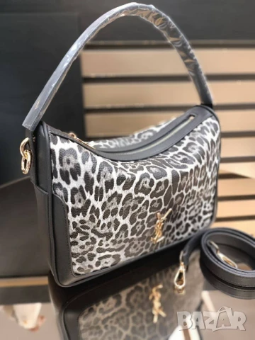 чанти ysl saint laurent, снимка 3 - Чанти - 50741475