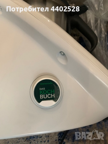 Кухненски роботи, снимка 2 - Кухненски роботи - 52151195