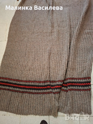 плетиво, снимка 2 - Туники - 52234367