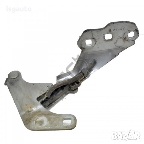 Лява панта преден капак Ford Mondeo IV(2007-2015) ID:95763