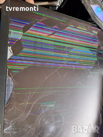 MAIN AV  261503002872 HKCMNT MT9800B-K1.2HF HKCMNT MT9800B-K  ,for Монитор MSI G274QPF E2  27inc DIS, снимка 11 - Части и Платки - 49643408