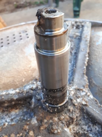 Продавам части за пералня Panasonic NA-147VB6, снимка 7 - Перални - 35489031