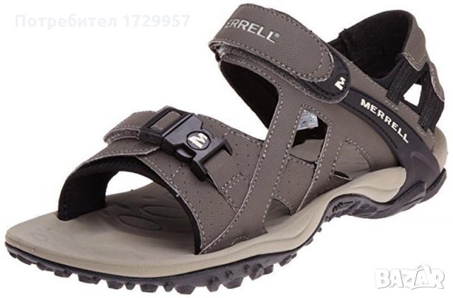 Сандали Merrell Kahuna номер-46, снимка 1