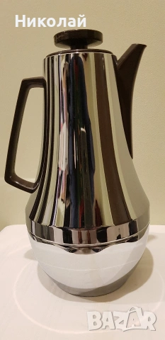 Термос кана ALFI, снимка 2 - Кани - 53102313