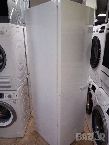 Голям хладилник охладител Миеле Miele A+++ Made in Germany 2 години Гаранция!, снимка 5 - Хладилници - 53881520