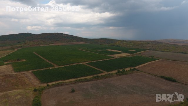  Заснемане с професионален дрон сватби, балове, сгради, земи, геодезия, снимка 5 - Фотографи - 31109020