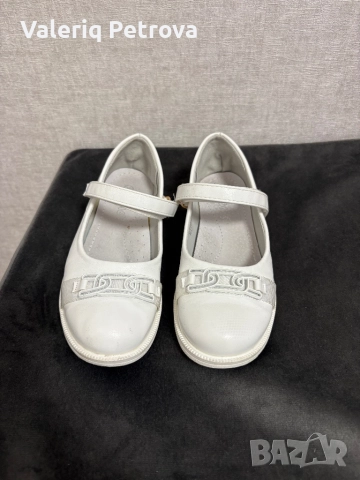 Рокля еднорог, снимка 7 - Детски рокли и поли - 51915742