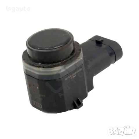 Сензор парктроник Volkswagen Touran II 2011-2015 ID:145855