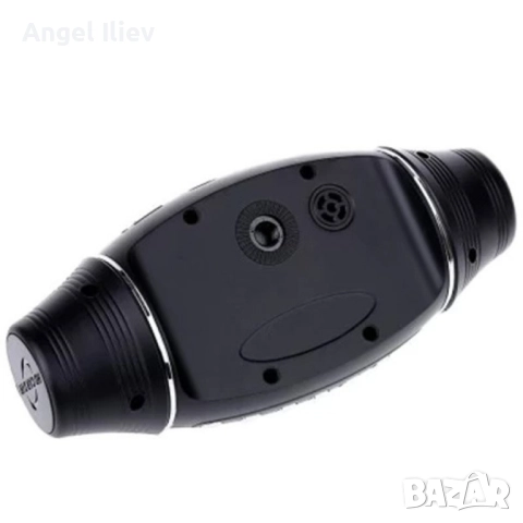 Камера за кола R310 TFT с GPS модул за проследяване и два обектива за HD AC47, снимка 3 - Аксесоари и консумативи - 52523045