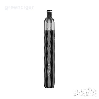 GeekVape WENAX M1 Kit 800mAh , снимка 3 - Вейп без пълнители - 39799464