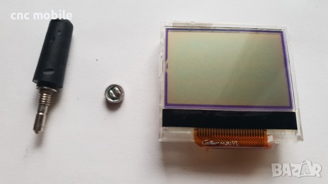 Motorola T180 оригинални части и аксесоари , снимка 6 - Резервни части за телефони - 36733016