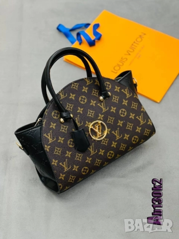 чанти louis vuitton christian dior fendi burberry versace gucci, снимка 3 - Чанти - 51442334