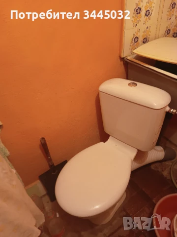 Вила в село Реселец , снимка 9 - Къщи - 51259595