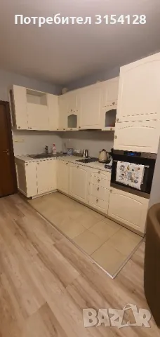 Тристаен Левски под наем , снимка 6 - Стаи под наем - 49007054