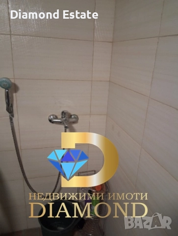 Къща в град Гълъбово, снимка 15 - Къщи - 52687044