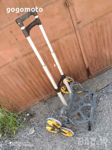 Трифазен удължител с евро букса, евро букси,  5 ПИН, 5 PIN, снимка 16 - Индустриална техника - 50144423