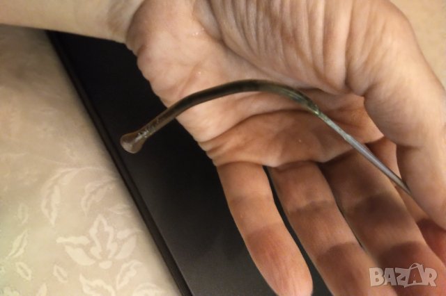 DANIEL HECHTER диоптрични  бифокални Очила разпродажба , снимка 13 - Слънчеви и диоптрични очила - 31090529