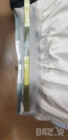 Якета, снимка 9 - Якета - 29773267